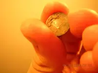DSCN1124.webp