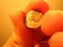 DSCN1125.webp