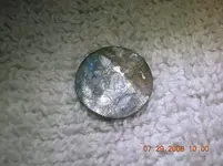 DSCN1126.webp