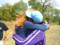 crying time.webp