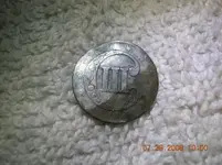 DSCN1127.webp
