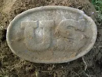 PA040056.webp