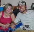 bran and ashlee.webp