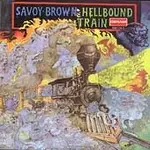 savoy brown hellbound train.webp
