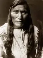 Atsina-Indian-Warrior-th.webp