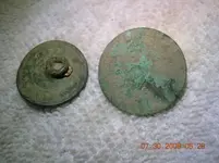 DSCN1130.webp
