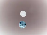 button 003.webp