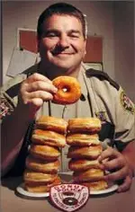 donut_small.webp