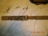 DSCN1134.webp