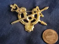brooch.rr.webp