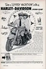 HD 1950.webp