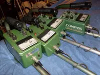compass group.webp