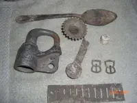 CIMG7763.webp