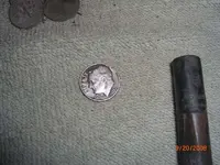 CIMG7768.webp