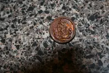 button front.webp