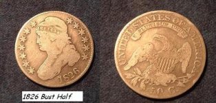 1826-Bust Hald Dollar-100.jpg