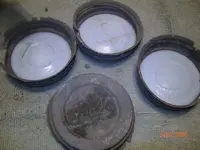 CIMG7789.webp