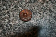 back of button.webp