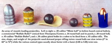 modern BULLETS.webp