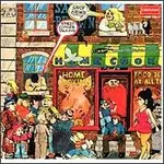 savoy brown.webp