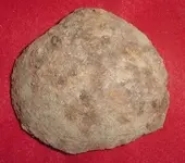 Shell frag pic2 Resaca,Ga 9-26-08 edited.webp