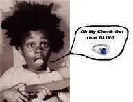 BLING 1000.webp