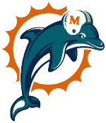 Dolphins_3.gif