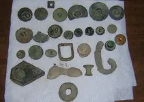 DSCN5085.webp