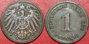 GermanPenny.webp