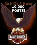 harley_graphic13.webp