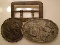 PA050002.webp
