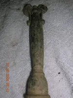 DSCN1150.webp