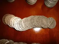 coinsa.webp