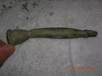 DSCN1151.webp