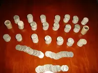coins2009a.webp