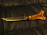 knife 002.webp