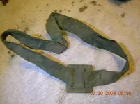 DSCN1140.webp