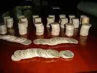 coins2010a.webp