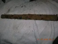 DSCN1142.webp