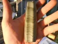 fluted tube bannerstone2.webp