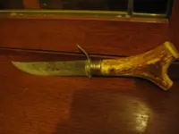 knife 008.webp