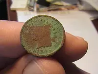 2008 Pool and CTH2 IH Penny 012.webp