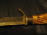 knife 003.webp