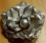 Brooch Front.webp