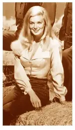 linda.webp