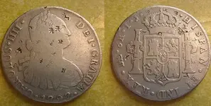 spanish silver.webp