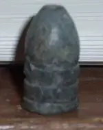 bullet that needs resizeing edited.webp