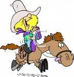 2325_happy_cowgirl_riding_a_horse.webp