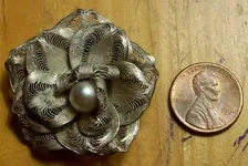 Brooch size comparison.webp