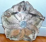 Brooch Back.webp